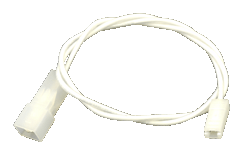 bx pt platinum 2 h91970 rectification lead.gif